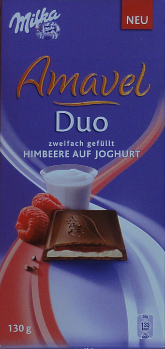 Milka srednie Amavel duo himbere auf joghurt neu.jpg